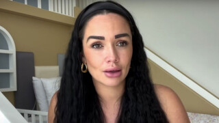 "Ça tourne au harcèlement" : Jazz Correia s'énerve contre une fan qui se fait passer pour sa soeur