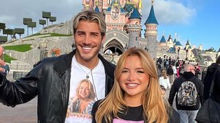 "J'ai juste embrassé mon ex" : Victoria Mehault annonce sa rupture avec Nicolo... Il n'était pas au courant !