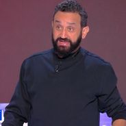 &quot;La pire idée possible&quot; : cet ex-chroniqueur de TPMP regrette d&#039;avoir donné une seconde chance à Cyril Hanouna