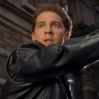 "C'est de ma faute" : Shia LaBeouf totalement franc sur son échec dans Indiana Jones et le royaume du crâne de cristal