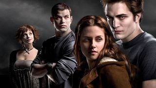 Twilight : le film avait parfaitement deviné à quoi ressemblerait la fille d'Edward et Bella adulte