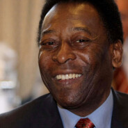 Mort de Pelé : &quot;Le roi du football nous a quittés&quot;, Kylian Mbappé, Neymar, Messi... les hommages des stars du football