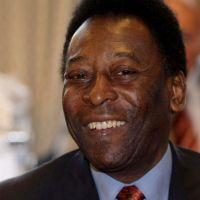 Mort de Pelé : &quot;Le roi du football nous a quittés&quot;, Kylian Mbappé, Neymar, Messi... les hommages des stars du football