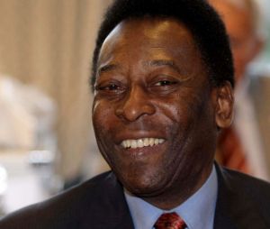 Le footballeur Pelé est mort à 82 ans