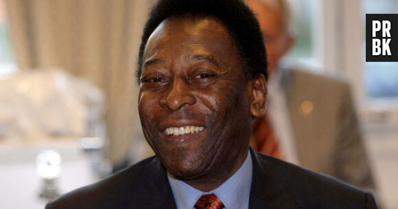 Le footballeur Pelé est mort à 82 ans