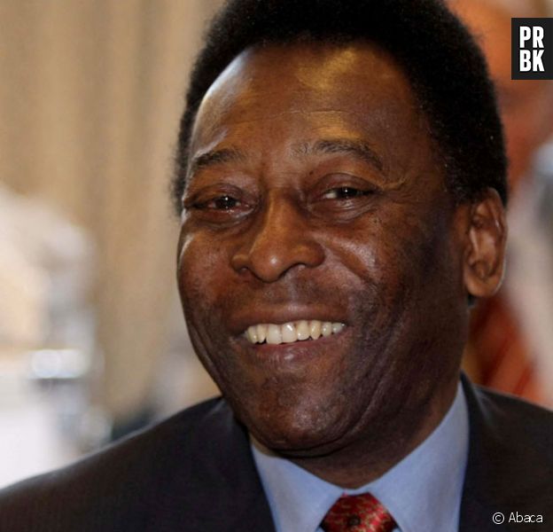 Le footballeur Pelé est mort à 82 ans