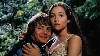 54 ans plus tard, les deux stars de ce film culte portent plainte pour une scène de nu tournée quand ils étaient mineurs