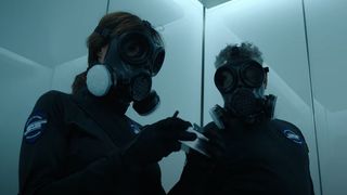 "La série du siècle", "Mieux que La Casa de Papel" : la nouvelle pépite de Netflix enflamme tout le monde grâce à son concept fou