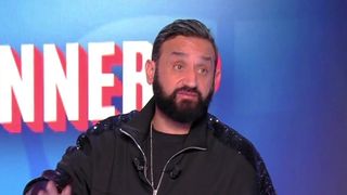"Ce n'était pas le deal à la base" : trahi par Cyril Hanouna, ce comique est loin de garder un bon souvenir de son expérience très courte dans TPMP