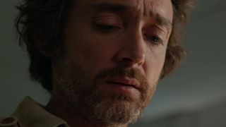 "Je boycotte", "Insoutenable"... les fans d'Un si grand soleil scandalisés par cette scène déchirante