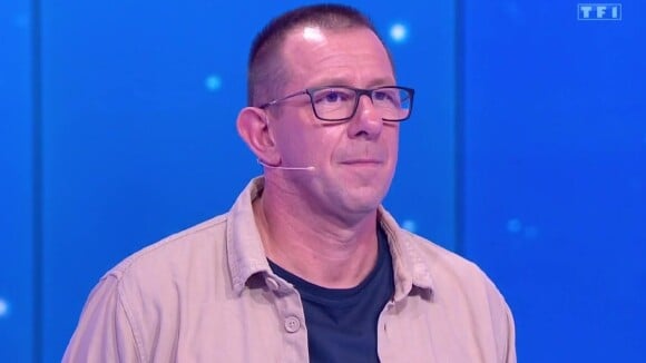 Les 12 coups de midi : la date d'élimination de Stéphane fuite, quand le champion sera évincé du jeu de TF1 ?