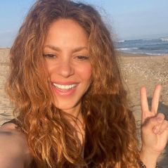 "Tu peux venir à la maison si tu veux..." : Shakira bientôt en couple avec... Nicolo ?! L'ex de Victoria Méhault la drague ouvertement