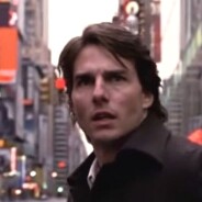 Vous ne connaissez peut-être pas ce film de Tom Cruise et pourtant, l&#039;une des scènes les plus chères et folles du cinéma se trouve dedans