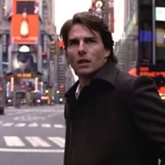 Vous ne connaissez peut-être pas ce film de Tom Cruise et pourtant, l'une des scènes les plus chères et folles du cinéma se trouve dedans