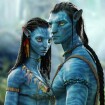 Après avoir annoncé son arrivée dans les suites d'Avatar 2, cette énorme star est finalement recalée