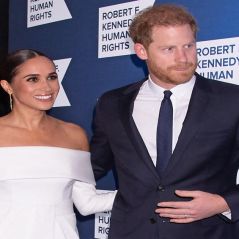 Harry et Meghan : bientôt une télé-réalité pour le couple ? Ce projet de Netflix pourrait faire concurrence aux Kardashian