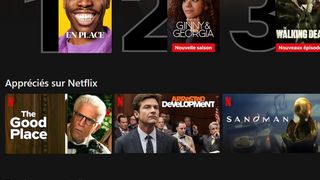 Netflix bientôt dispo gratuitement ? Les dirigeants réfléchissent réellement à une option