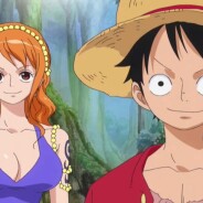 La meilleure scène du manga One Piece parfaitement adaptée dans la série de Netflix ? Le créateur est excité, &quot;J&#039;ai hâte que les fans voient ça&quot;