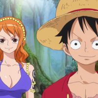 La meilleure scène du manga One Piece parfaitement adaptée dans la série de Netflix ? Le créateur est excité, &quot;J&#039;ai hâte que les fans voient ça&quot;
