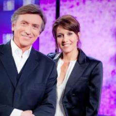 Les 30 histoires les plus extraordinaires ... le 4 mars 2011 sur TF1