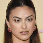 "J'étais obsédée" : Camila Mendes révèle avoir souffert de troubles alimentaires à cause de Riverdale