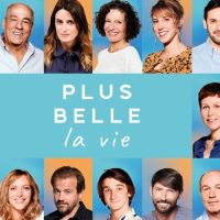 Plus belle la vie : comment France 3 espère (enfin) remplacer sa série culte
