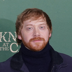 "Je suis sûr que ça marcherait beaucoup" : pour Rupert Grint, pas de doute, Harry Potter va revenir sur nos écrans !
