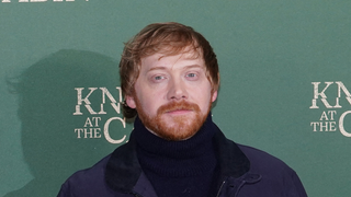 "Je suis sûr que ça marcherait beaucoup" : pour Rupert Grint, pas de doute, Harry Potter va revenir sur nos écrans !