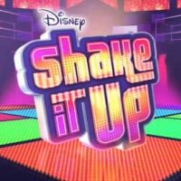 Shake It Up ... participez au lancement de la nouvelle série de Disney