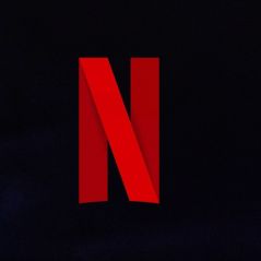 La série la plus chaude de Netflix annonce la date de sa saison 2 avec une bande-annonce forcément sexy