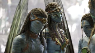 Fin de règne pour Avatar 2 ? Voici le film qui, selon les prévisions, détrônera James Cameron