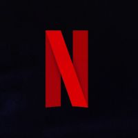 Ce nouveau film Netflix va vous replonger dans votre pire cauchemar : le confinement