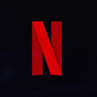 Ce nouveau film Netflix va vous replonger dans votre pire cauchemar : le confinement