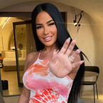 Milla Jasmine enceinte pour de faux ? L'ultime preuve qui met définitivement fin aux rumeurs