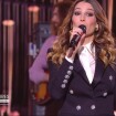 "Tellement stressante", "ils l'ont envoyé au casse-pipe"... Laury Thilleman sévèrement critiquée pour sa présentation des Victoires de la musique 2023