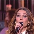 "Tellement stressante", "ils l'ont envoyé au casse-pipe"... Laury Thilleman sévèrement critiquée pour sa présentation des Victoires de la musique 2023