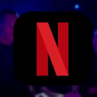 Miracle, une série récemment annulée par Netflix finalement sauvée... par une autre plateforme !