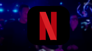 Miracle, une série récemment annulée par Netflix finalement sauvée... par une autre plateforme !