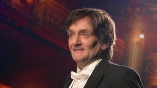 "Les gens ont peur qu'il se suicide..." : les proches de Pierre Palmade redouteraient le pire après l'accident