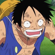 One Piece en pause : mauvaise nouvelle, l&#039;anime va s&#039;arrêter plusieurs semaines pour une raison très spéciale