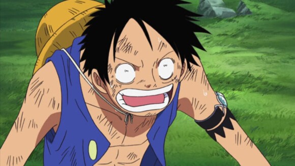 One Piece en pause : mauvaise nouvelle, l'anime va s'arrêter plusieurs semaines pour une raison très spéciale