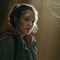 "Ce n'est probablement pas sain" Bella Ramsey a utilisé un "binder" pour presque tout le tournage de The Last of Us et souligne le soutien de Pedro Pascal sur les questions de genre