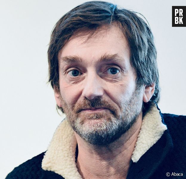 Pierre Palmade aurait refusé de laisser le volant avant l'accident, nouveau témoignage qui accable l'humoriste
