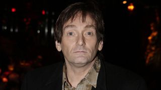 "Les médias se sont tus..." : les terribles révélations d'une star de TPMP après l'accident de Pierre Palmade