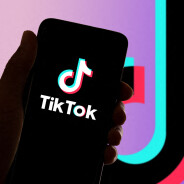 Bientôt la fin de TikTok en France ? La Commission Européenne a décidé la censure de l&#039;application