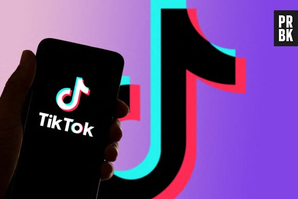 Bientôt la fin de TikTok en France ? La Commission Européenne a décidé la censure de l'application