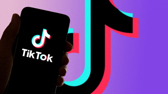Bientôt la fin de TikTok en France ? La Commission Européenne a décidé la censure de l'application