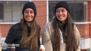 Pékin Express 2023 : Laura révèle pourquoi les candidats n'utilisent jamais leur euro par jour