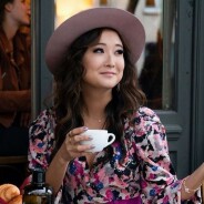 Emily in Paris : pas de saison 4 pour Ashley Park (Mindy) ? L&#039;actrice va jouer dans une nouvelle série
