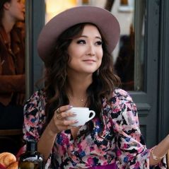 Emily in Paris : pas de saison 4 pour Ashley Park (Mindy) ? L'actrice va jouer dans une nouvelle série